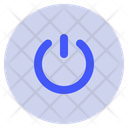 پیش‌نمایش فایل power-11524433 از پک چندرسانه‌ای