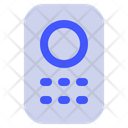 پیش‌نمایش فایل remote-11524401 از پک چندرسانه‌ای