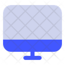 پیش‌نمایش فایل screen-11524435 از پک چندرسانه‌ای