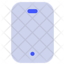 پیش‌نمایش فایل smartphone-11524404 از پک چندرسانه‌ای