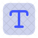 پیش‌نمایش فایل text-11524413 از پک چندرسانه‌ای