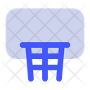 پیش‌نمایش فایل basketball-hoop-11528533 از پک ورزش