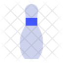 پیش‌نمایش فایل bowling-pins-11528535 از پک ورزش