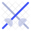 پیش‌نمایش فایل fencing-sword-11528543 از پک ورزش