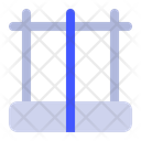 پیش‌نمایش فایل pole-vault-11528558 از پک ورزش