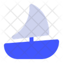 پیش‌نمایش فایل sailing-sail-11528564 از پک ورزش