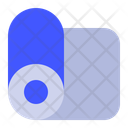 آیکن