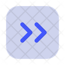 پیش‌نمایش فایل arrow-11535957 از پک ملزومات رابط کاربری