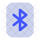 پیش‌نمایش فایل bluetooth-11535960 از پک ملزومات رابط کاربری