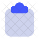 پیش‌نمایش فایل clipboard-11535968 از پک ملزومات رابط کاربری
