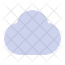 پیش‌نمایش فایل cloud-11535895 از پک ملزومات رابط کاربری
