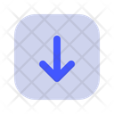 پیش‌نمایش فایل download-11535900 از پک ملزومات رابط کاربری