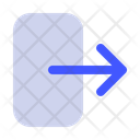 پیش‌نمایش فایل exit-11535902 از پک ملزومات رابط کاربری