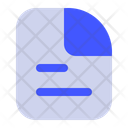 پیش‌نمایش فایل file-11535903 از پک ملزومات رابط کاربری