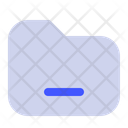 پیش‌نمایش فایل folder-11535904 از پک ملزومات رابط کاربری