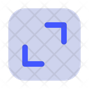 پیش‌نمایش فایل fullscreen-11535906 از پک ملزومات رابط کاربری