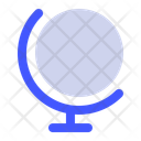 پیش‌نمایش فایل globe-11535907 از پک ملزومات رابط کاربری