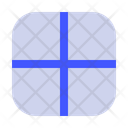 پیش‌نمایش فایل grid-11535910 از پک ملزومات رابط کاربری