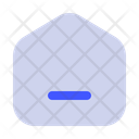 پیش‌نمایش فایل home-11535912 از پک ملزومات رابط کاربری