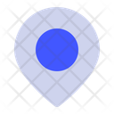 پیش‌نمایش فایل location-11535916 از پک ملزومات رابط کاربری