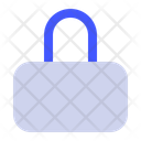 پیش‌نمایش فایل lock-11535917 از پک ملزومات رابط کاربری