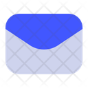 پیش‌نمایش فایل mail-11535918 از پک ملزومات رابط کاربری