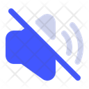 پیش‌نمایش فایل mute-11535924 از پک ملزومات رابط کاربری