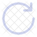 پیش‌نمایش فایل refresh-11535933 از پک ملزومات رابط کاربری