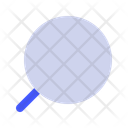 پیش‌نمایش فایل search-11535935 از پک ملزومات رابط کاربری