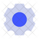 پیش‌نمایش فایل settings-11535936 از پک ملزومات رابط کاربری