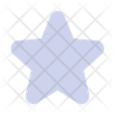 پیش‌نمایش فایل star-11535940 از پک ملزومات رابط کاربری