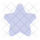پیش‌نمایش فایل star-11535941 از پک ملزومات رابط کاربری