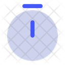 پیش‌نمایش فایل timer-11535946 از پک ملزومات رابط کاربری