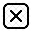 پیش‌نمایش فایل cross-11536205 از پک ملزومات رابط کاربری