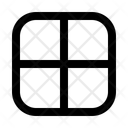 پیش‌نمایش فایل grid-11536217 از پک ملزومات رابط کاربری