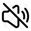 پیش‌نمایش فایل mute-11536231 از پک ملزومات رابط کاربری