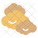 پیش‌نمایش فایل cloud-fluff-11738520 از پک یرثی
