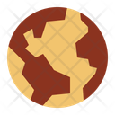 پیش‌نمایش فایل earth-tone-11738521 از پک یرثی