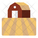 پیش‌نمایش فایل farm-field-11738523 از پک یرثی