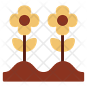 پیش‌نمایش فایل garden-patch-11738526 از پک یرثی