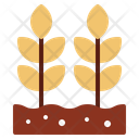 پیش‌نمایش فایل harvest-crop-11738527 از پک یرثی