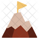 پیش‌نمایش فایل mountain-peak-11738532 از پک یرثی