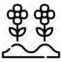 پیش‌نمایش فایل garden-patch-11738634 از پک یرثی