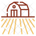 پیش‌نمایش فایل farm-field-11738664 از پک یرثی