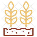 پیش‌نمایش فایل harvest-crop-11738668 از پک یرثی