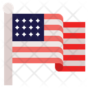 پیش‌نمایش فایل flag-11983331 از پک استقلال آمریکایی