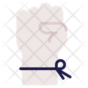 پیش‌نمایش فایل freedom-11983332 از پک استقلال آمریکایی