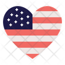 پیش‌نمایش فایل patriot-11983338 از پک استقلال آمریکایی