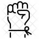 پیش‌نمایش فایل freedom-11983356 از پک استقلال آمریکایی