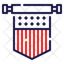 پیش‌نمایش فایل banner-11983398 از پک استقلال آمریکایی